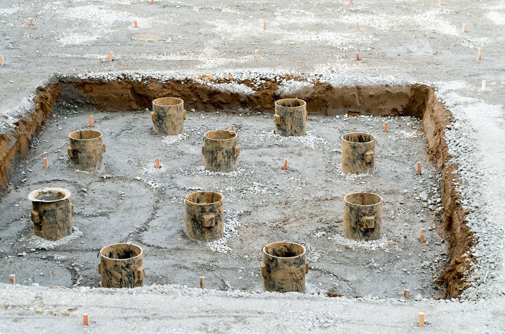 施工を考慮し職人目線でのご提案