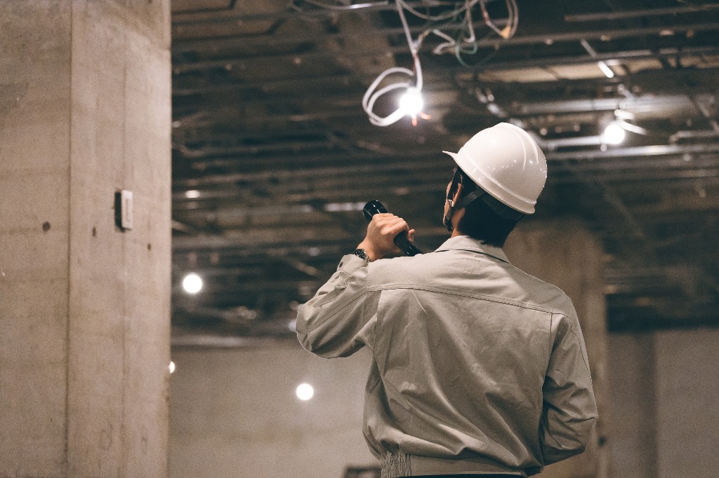 電気工事・電気設備の協力会社も募集中！